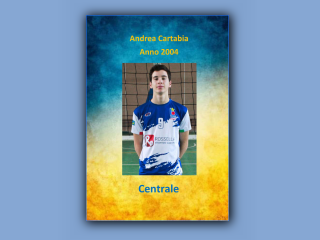 03a_Andrea Cartabia.jpg